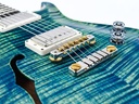 PRS Singlecut McCarty 594 Hollowbody II River Blue 2019-10.jpg