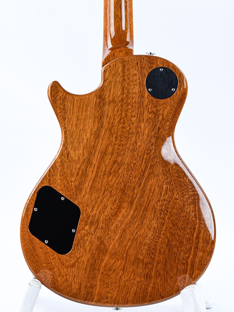 PRS Singlecut McCarty 594 Hollowbody II River Blue 2019-6.jpg