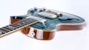 PRS Singlecut McCarty 594 Hollowbody II River Blue 2019-8.jpg