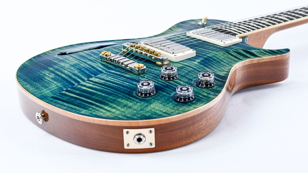 PRS Singlecut McCarty 594 Hollowbody II River Blue 2019-11.jpg