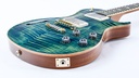PRS Singlecut McCarty 594 Hollowbody II River Blue 2019-11.jpg