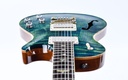 PRS Singlecut McCarty 594 Hollowbody II River Blue 2019-12.jpg