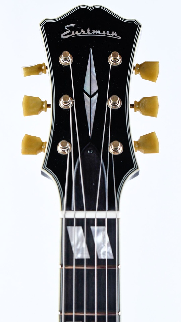 Eastman T59 Truetone Vintage Black Bigsby B-Stock-4.jpg
