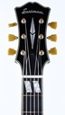 Eastman T59 Truetone Vintage Black Bigsby B-Stock-4.jpg