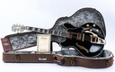 Eastman T59 Truetone Vintage Black Bigsby B-Stock-1.jpg