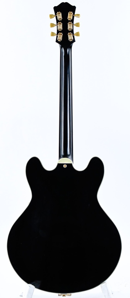 Eastman T59 Truetone Vintage Black Bigsby B-Stock-7.jpg