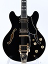 Eastman T59 Truetone Vintage Black Bigsby B-Stock-3.jpg
