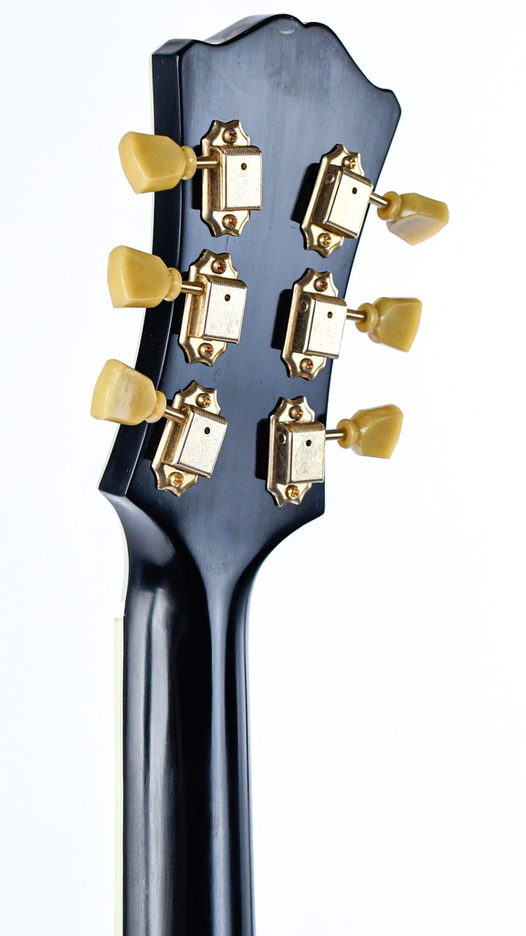 Eastman T59 Truetone Vintage Black Bigsby B-Stock-5.jpg