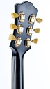Eastman T59 Truetone Vintage Black Bigsby B-Stock-5.jpg