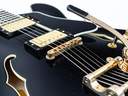 Eastman T59 Truetone Vintage Black Bigsby B-Stock-10.jpg