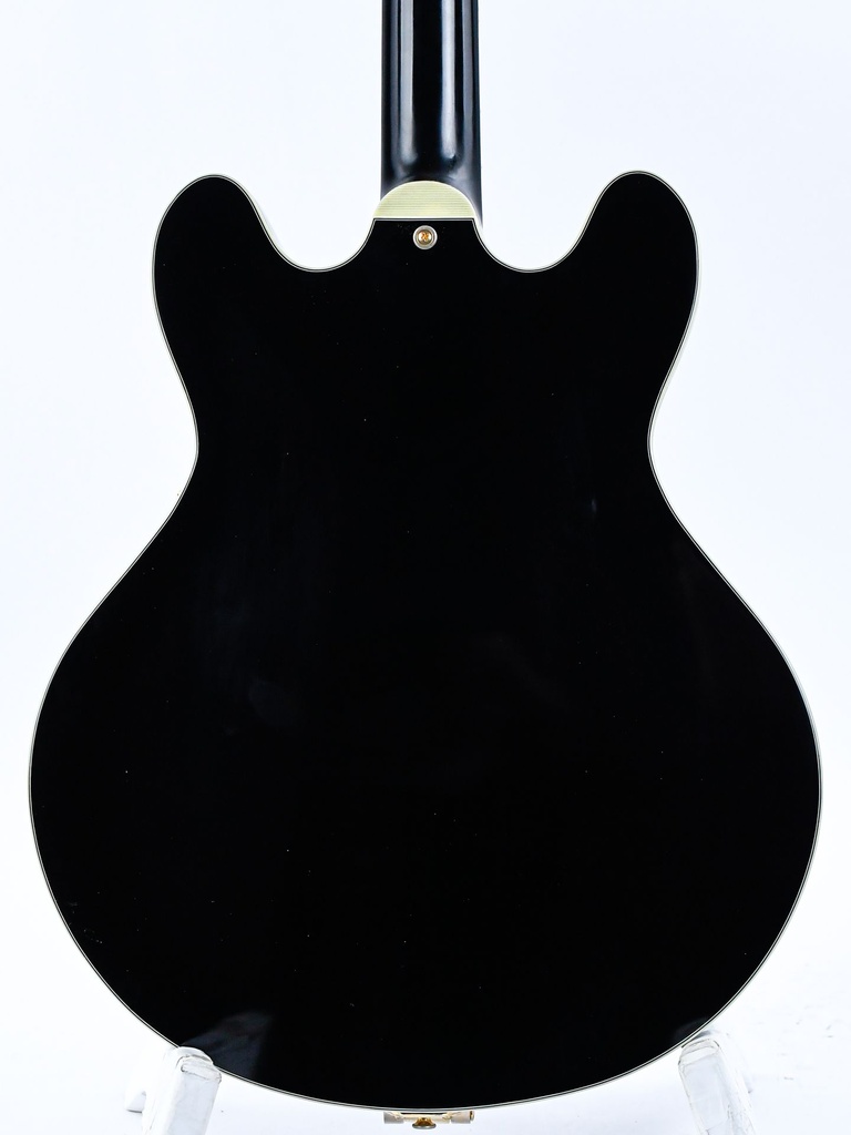 Eastman T59 Truetone Vintage Black Bigsby B-Stock-6.jpg