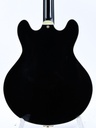 Eastman T59 Truetone Vintage Black Bigsby B-Stock-6.jpg