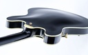 Eastman T59 Truetone Vintage Black Bigsby B-Stock-9.jpg