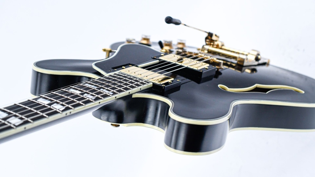 Eastman T59 Truetone Vintage Black Bigsby B-Stock-8.jpg