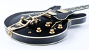 Eastman T59 Truetone Vintage Black Bigsby B-Stock-12.jpg
