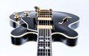 Eastman T59 Truetone Vintage Black Bigsby B-Stock-13.jpg