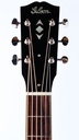Gibson 1936 Advanced Jumbo Vintage Sunburst 2024-4.jpg