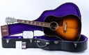 Gibson 1936 Advanced Jumbo Vintage Sunburst 2024-1.jpg