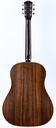 Gibson 1936 Advanced Jumbo Vintage Sunburst 2024-7.jpg