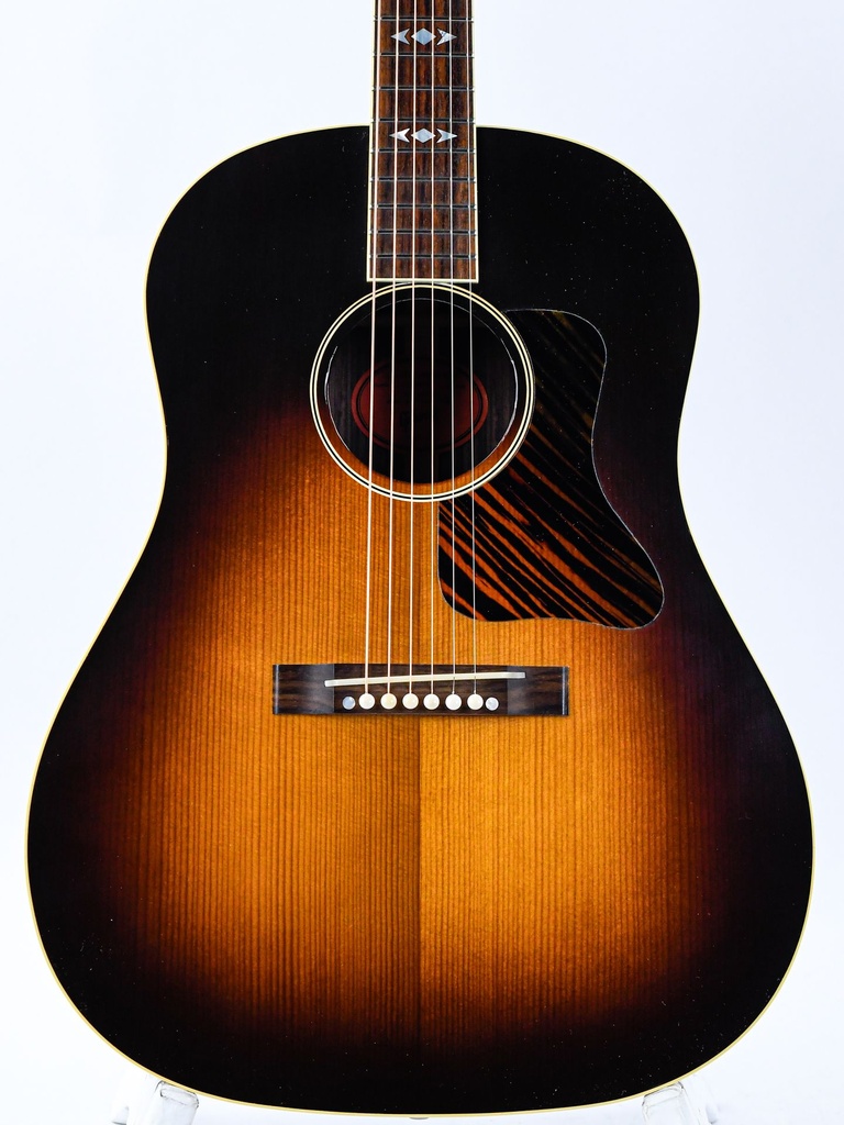 Gibson 1936 Advanced Jumbo Vintage Sunburst 2024-3.jpg