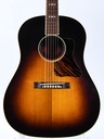 Gibson 1936 Advanced Jumbo Vintage Sunburst 2024-3.jpg