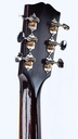 Gibson 1936 Advanced Jumbo Vintage Sunburst 2024-5.jpg