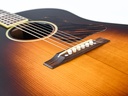 Gibson 1936 Advanced Jumbo Vintage Sunburst 2024-12.jpg