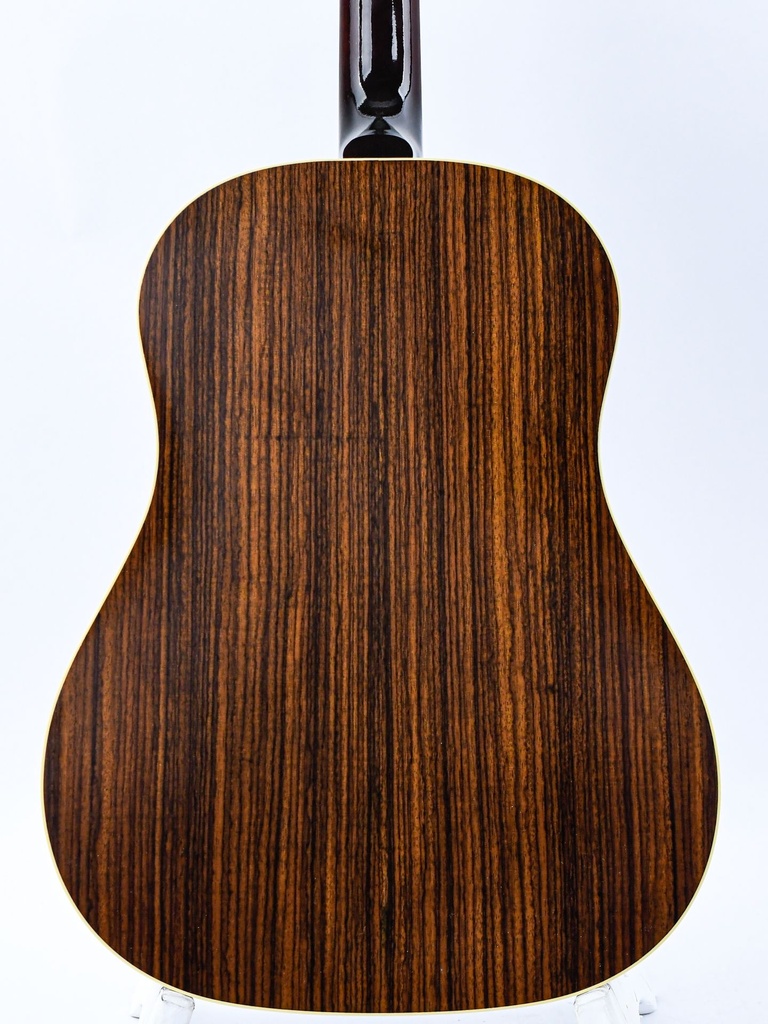 Gibson 1936 Advanced Jumbo Vintage Sunburst 2024-6.jpg