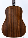 Gibson 1936 Advanced Jumbo Vintage Sunburst 2024-6.jpg