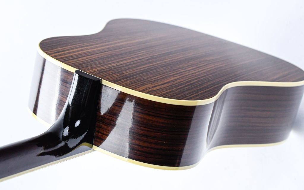 Gibson 1936 Advanced Jumbo Vintage Sunburst 2024-10.jpg