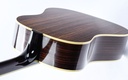 Gibson 1936 Advanced Jumbo Vintage Sunburst 2024-10.jpg