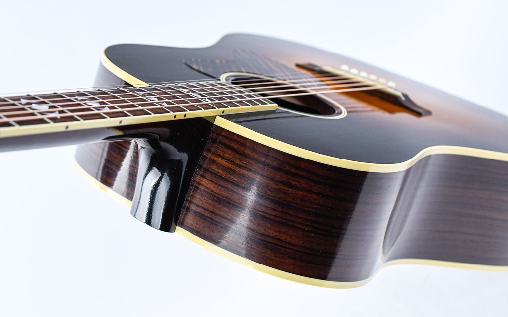 Gibson 1936 Advanced Jumbo Vintage Sunburst 2024-8.jpg