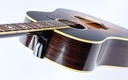 Gibson 1936 Advanced Jumbo Vintage Sunburst 2024-8.jpg