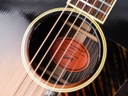 Gibson 1936 Advanced Jumbo Vintage Sunburst 2024-13.jpg