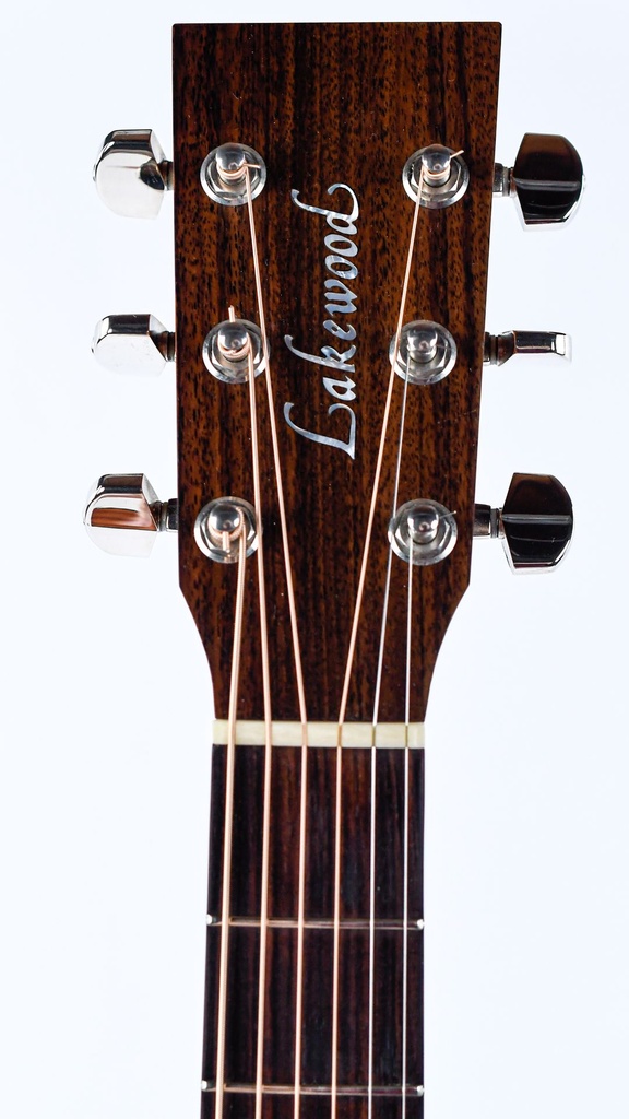 Lakewood D1 2000-4.jpg