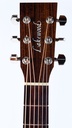 Lakewood D1 2000-4.jpg