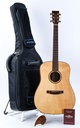 Lakewood D1 2000-1.jpg