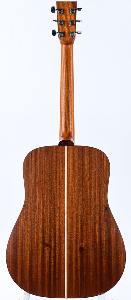 Lakewood D1 2000-7.jpg
