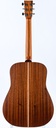 Lakewood D1 2000-7.jpg