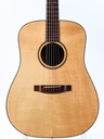 Lakewood D1 2000-3.jpg