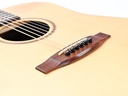Lakewood D1 2000-10.jpg