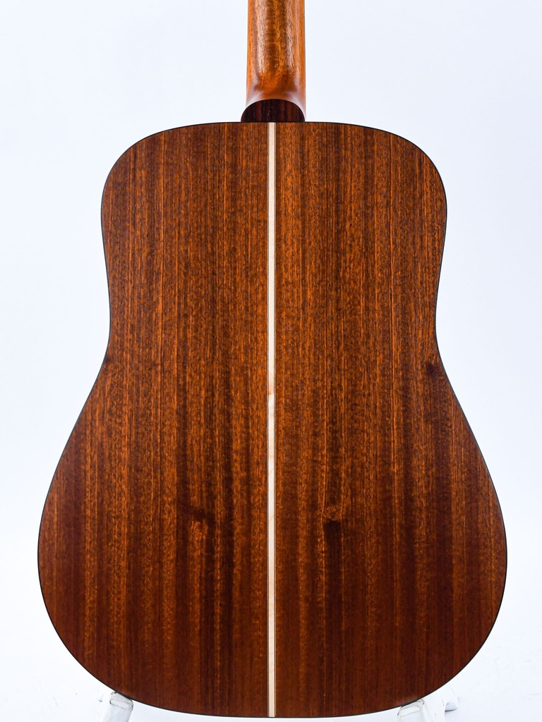 Lakewood D1 2000-6.jpg