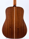 Lakewood D1 2000-6.jpg