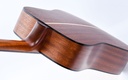 Lakewood D1 2000-9.jpg