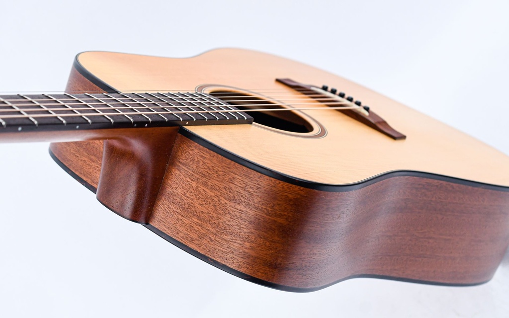 Lakewood D1 2000-8.jpg