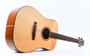 Lakewood D1 2000-12.jpg