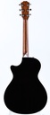 Taylor 412ce-R Tobacco Sunburst-7.jpg