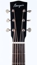 Bourgeois Touchstone The Standard Slope D-4.jpg