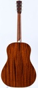 Bourgeois Touchstone The Standard Slope D-7.jpg