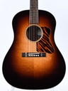 Bourgeois Touchstone The Standard Slope D-3.jpg